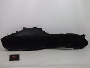 PISO  HONDA FORZA 250 2005/2007